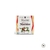 Shampoo Solido Meraki - comprar online