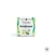 Shampoo Solido Meraki en internet