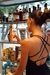 Leche Silk - comprar online