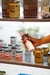 Aceite de Coco Virgen en Aerosol - comprar online