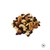Mix Energetico Premium - comprar online