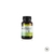 Relax Blend Natier - comprar online