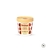 Franui Leche - comprar online