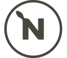 NatBio