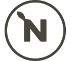 NatBio