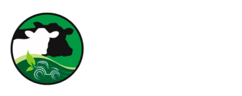 Patos Rural