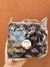 Pasas de Uvas Sult S/s x 1 Kg