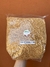 Soja Texturizada x 1 Kg