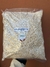 Avena Instantanea x 2 Kg