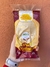 Pan Rallado x 250 Gr