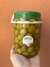 Aceitunas Verdes N° 00 x 1 Kg