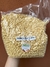 Quinoa Inflada (Pop) x 400 Gr