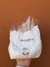 Bicarbonato de Sodio x 1 Kg