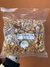 Mix Frutos Secos Premium x 1 Kg