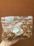 Almendras Peladas x 500 grs