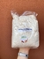 Harina Avena x 1 Kg