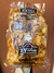 Chalitas Saladas x 400 Gr