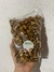 Nuez Mariposa Blanca (Criolla)x 1 Kg