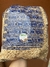 Arroz Inflado x 500 Gr
