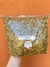 Yerba Antiácida (Tamizada) x 1 kg