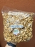 Nuez Mariposa Extra Ligth (Chandler)x 1 Kg