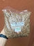 Mix Semillas (Girasol, Chía, Lino y Sésamo) x 1 Kg