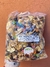 Mix Tropical de Frutas x 1 Kg