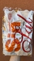Galletitas Sin Sal x 400 Gr