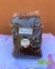 Pasas de Uvas con Chocolate x 500 Gr