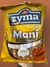 Mani Saborizado x 1 Kg - comprar online