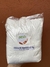 Fecula de Mandioca x 1 Kg