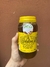 Miel Pura x 250 Gr