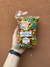 Lentejas de Chocolate x 500 grs. (Tipo Rocklets)
