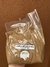 Canela Molida x 500 Gr