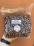 Maní con Chocolate (Blanco y Negro) x 1 Kg - comprar online