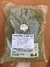 Orégano x 400 Gr