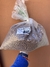 Bolitas Cereal de Chocolate x 2 kg