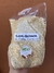Quinoa x 500 Gr