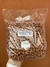 Garrapiñada de Mani x 900 Gr