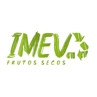 IMEV♻️