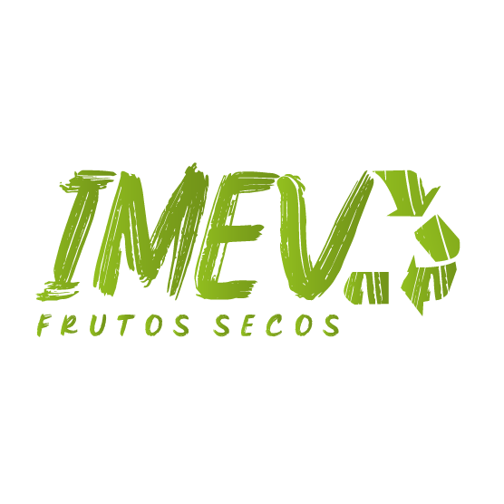 IMEV♻️