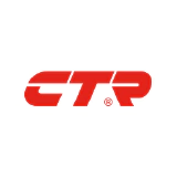 Marca 4 de Maia Parts