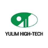 Marca 10 de Maia Parts