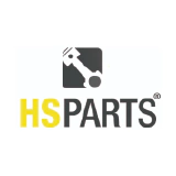 Marca 8 de Maia Parts