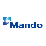 Marca 2 de Maia Parts