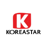 Marca 5 de Maia Parts