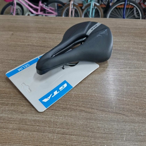 SELIM MTB GTA NAJA - RIDER