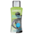 Gel Combate Extra Forte 200g - comprar online