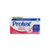 Sabonete Protex 85g - Farmácia do Mauro