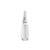 Imagem do Esmaltes Impala A Cor da sua Moda Cremoso